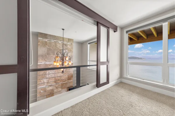 $2,588,000 | 702 Sandpoint Avenue, Unit 7306, Sandpoint, ID 83864