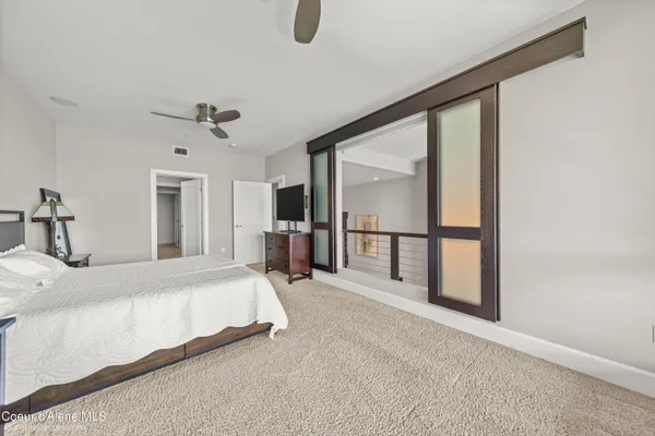 $2,588,000 | 702 Sandpoint Avenue, Unit 7306, Sandpoint, ID 83864