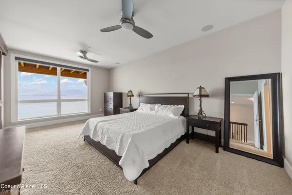 $2,588,000 | 702 Sandpoint Avenue, Unit 7306, Sandpoint, ID 83864