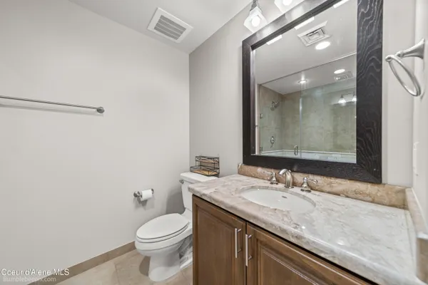 $2,588,000 | 702 Sandpoint Avenue, Unit 7306, Sandpoint, ID 83864