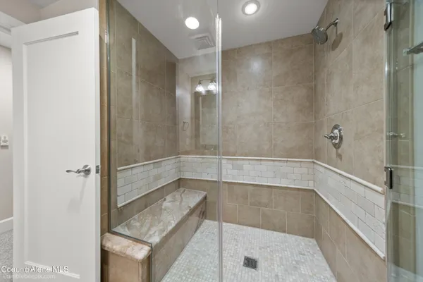 $2,588,000 | 702 Sandpoint Avenue, Unit 7306, Sandpoint, ID 83864