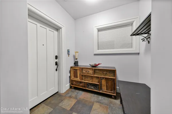 $2,588,000 | 702 Sandpoint Avenue, Unit 7306, Sandpoint, ID 83864