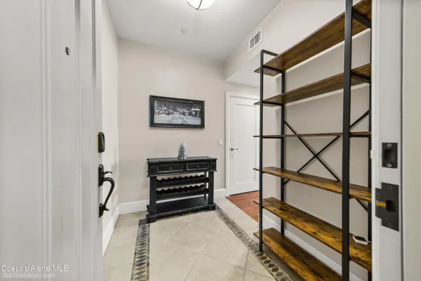 $2,588,000 | 702 Sandpoint Avenue, Unit 7306, Sandpoint, ID 83864