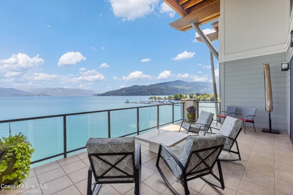 $2,588,000 | 702 Sandpoint Avenue, Unit 7306, Sandpoint, ID 83864