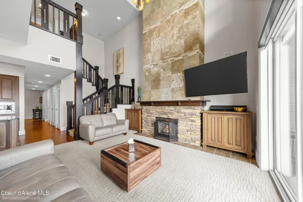 $2,588,000 | 702 Sandpoint Avenue, Unit 7306, Sandpoint, ID 83864