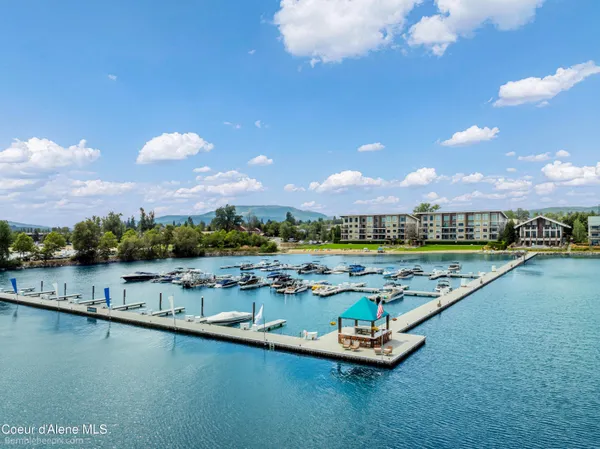 $2,588,000 | 702 Sandpoint Avenue, Unit 7306, Sandpoint, ID 83864