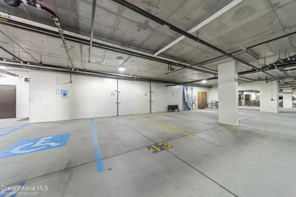 $2,588,000 | 702 Sandpoint Avenue, Unit 7306, Sandpoint, ID 83864