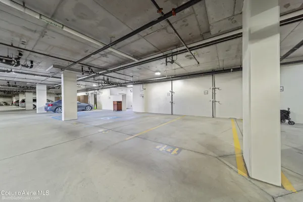 $2,588,000 | 702 Sandpoint Avenue, Unit 7306, Sandpoint, ID 83864