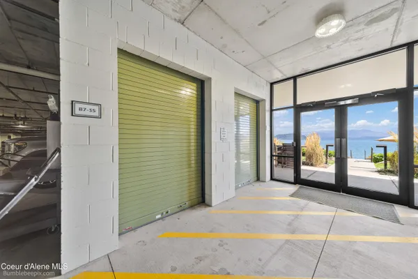 $2,588,000 | 702 Sandpoint Avenue, Unit 7306, Sandpoint, ID 83864
