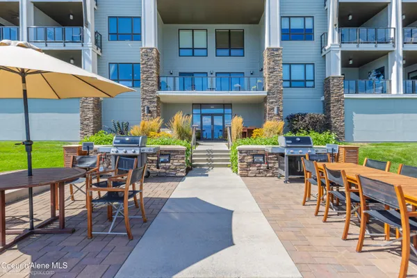 $2,588,000 | 702 Sandpoint Avenue, Unit 7306, Sandpoint, ID 83864