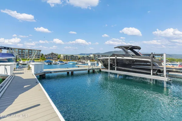 $2,588,000 | 702 Sandpoint Avenue, Unit 7306, Sandpoint, ID 83864