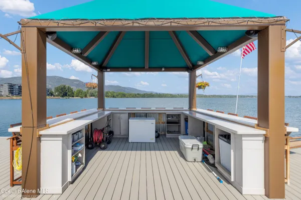 $2,588,000 | 702 Sandpoint Avenue, Unit 7306, Sandpoint, ID 83864