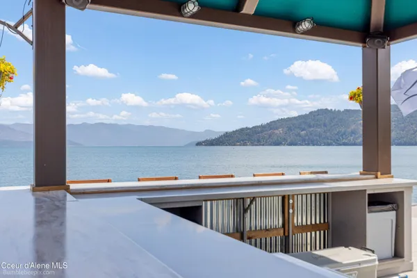 $2,588,000 | 702 Sandpoint Avenue, Unit 7306, Sandpoint, ID 83864