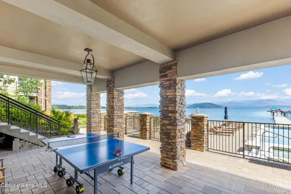 $2,588,000 | 702 Sandpoint Avenue, Unit 7306, Sandpoint, ID 83864