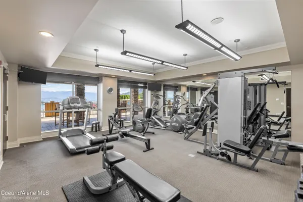 $2,588,000 | 702 Sandpoint Avenue, Unit 7306, Sandpoint, ID 83864