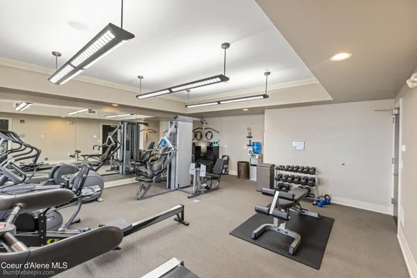 $2,588,000 | 702 Sandpoint Avenue, Unit 7306, Sandpoint, ID 83864