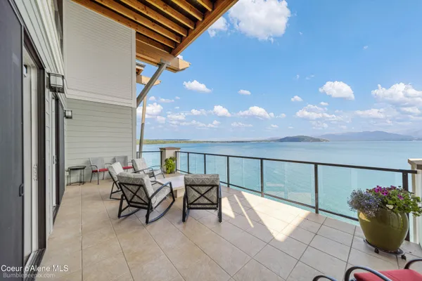 $2,588,000 | 702 Sandpoint Avenue, Unit 7306, Sandpoint, ID 83864