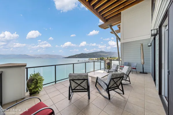 $2,588,000 | 702 Sandpoint Avenue, Unit 7306, Sandpoint, ID 83864