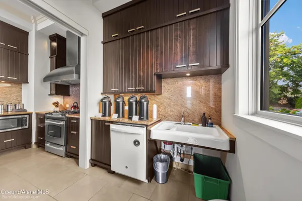 $2,588,000 | 702 Sandpoint Avenue, Unit 7306, Sandpoint, ID 83864
