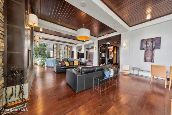 $2,588,000 | 702 Sandpoint Avenue, Unit 7306, Sandpoint, ID 83864