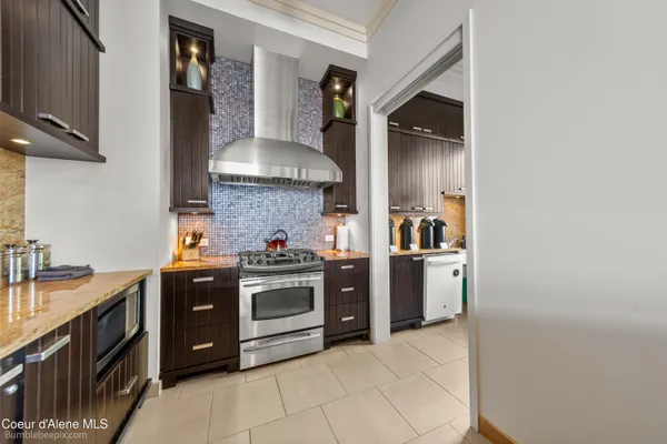 $2,588,000 | 702 Sandpoint Avenue, Unit 7306, Sandpoint, ID 83864