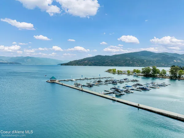 $2,588,000 | 702 Sandpoint Avenue, Unit 7306, Sandpoint, ID 83864