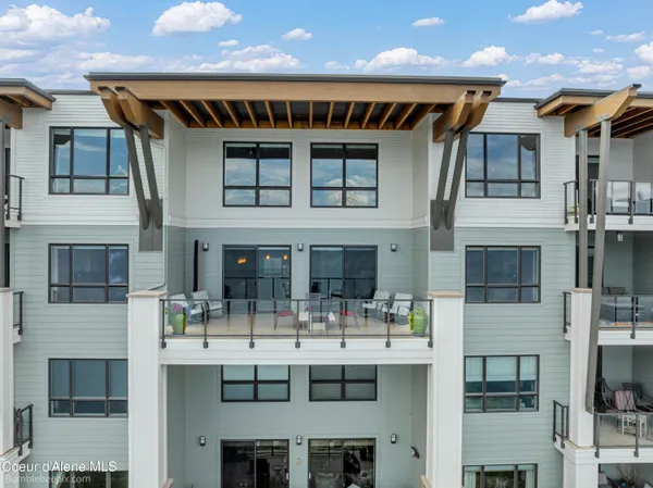 $2,588,000 | 702 Sandpoint Avenue, Unit 7306, Sandpoint, ID 83864