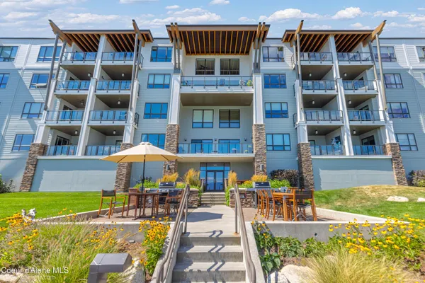 $2,588,000 | 702 Sandpoint Avenue, Unit 7306, Sandpoint, ID 83864