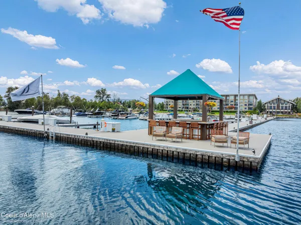 $2,588,000 | 702 Sandpoint Avenue, Unit 7306, Sandpoint, ID 83864