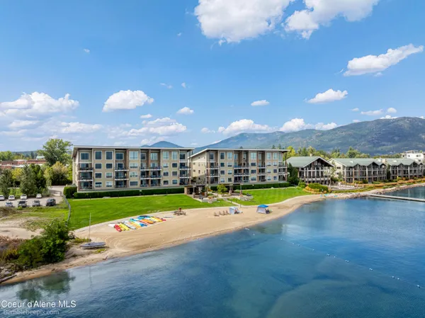 $2,588,000 | 702 Sandpoint Avenue, Unit 7306, Sandpoint, ID 83864