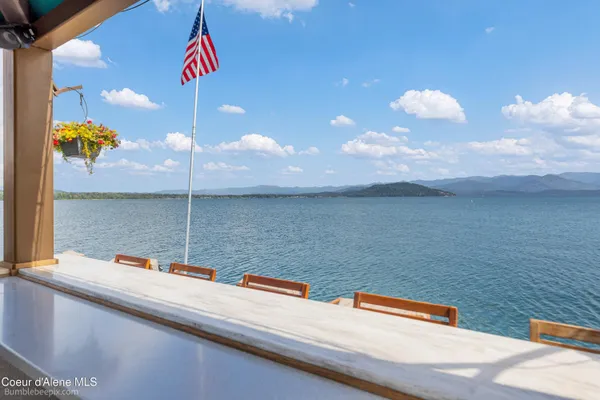 $2,588,000 | 702 Sandpoint Avenue, Unit 7306, Sandpoint, ID 83864