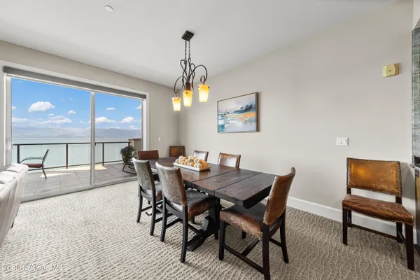 $2,588,000 | 702 Sandpoint Avenue, Unit 7306, Sandpoint, ID 83864