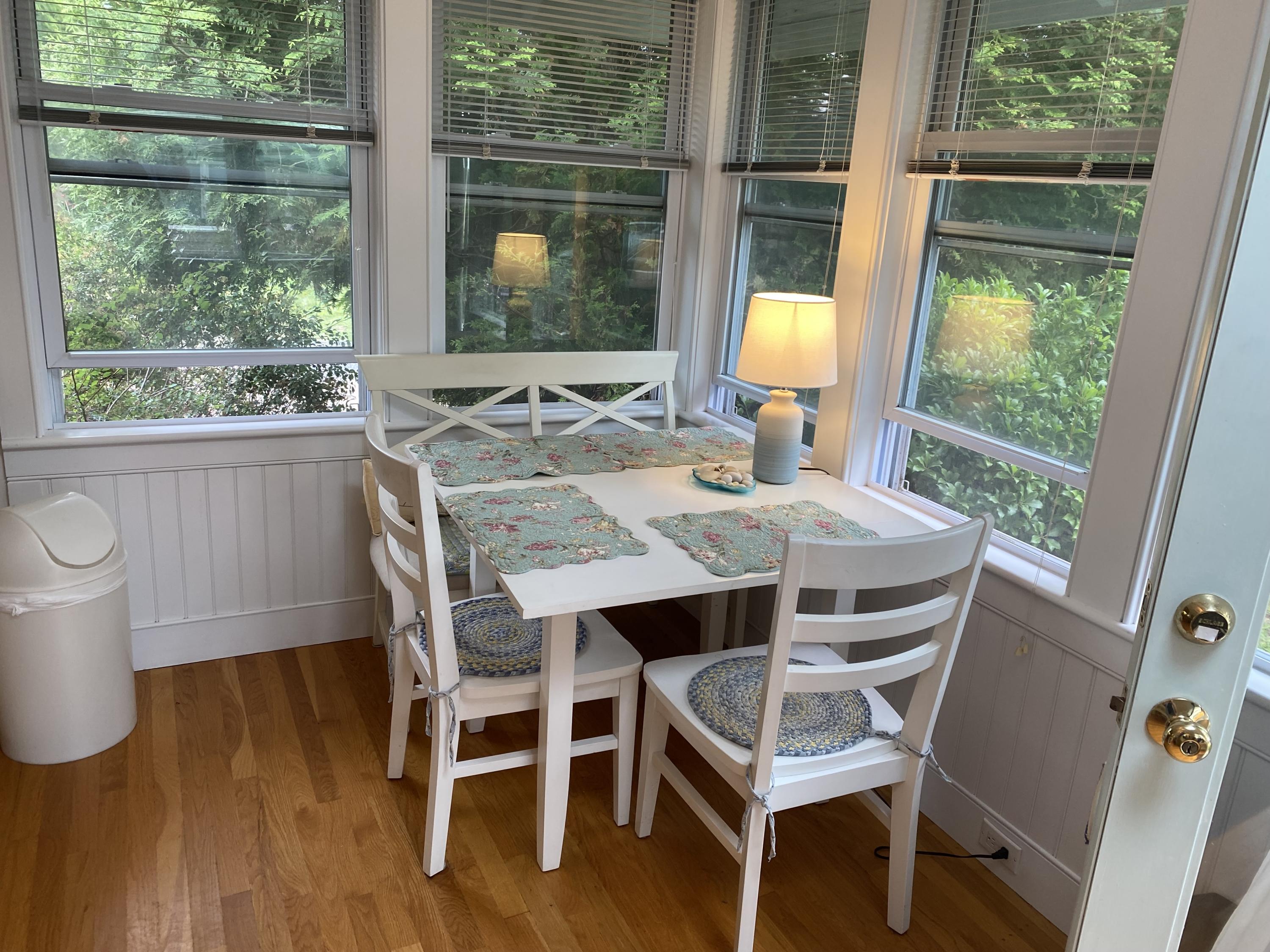 137 Rock Harbor Road, Unit 7 Orleans, MA 02653 - Photo 14 of 30 IMG_4240