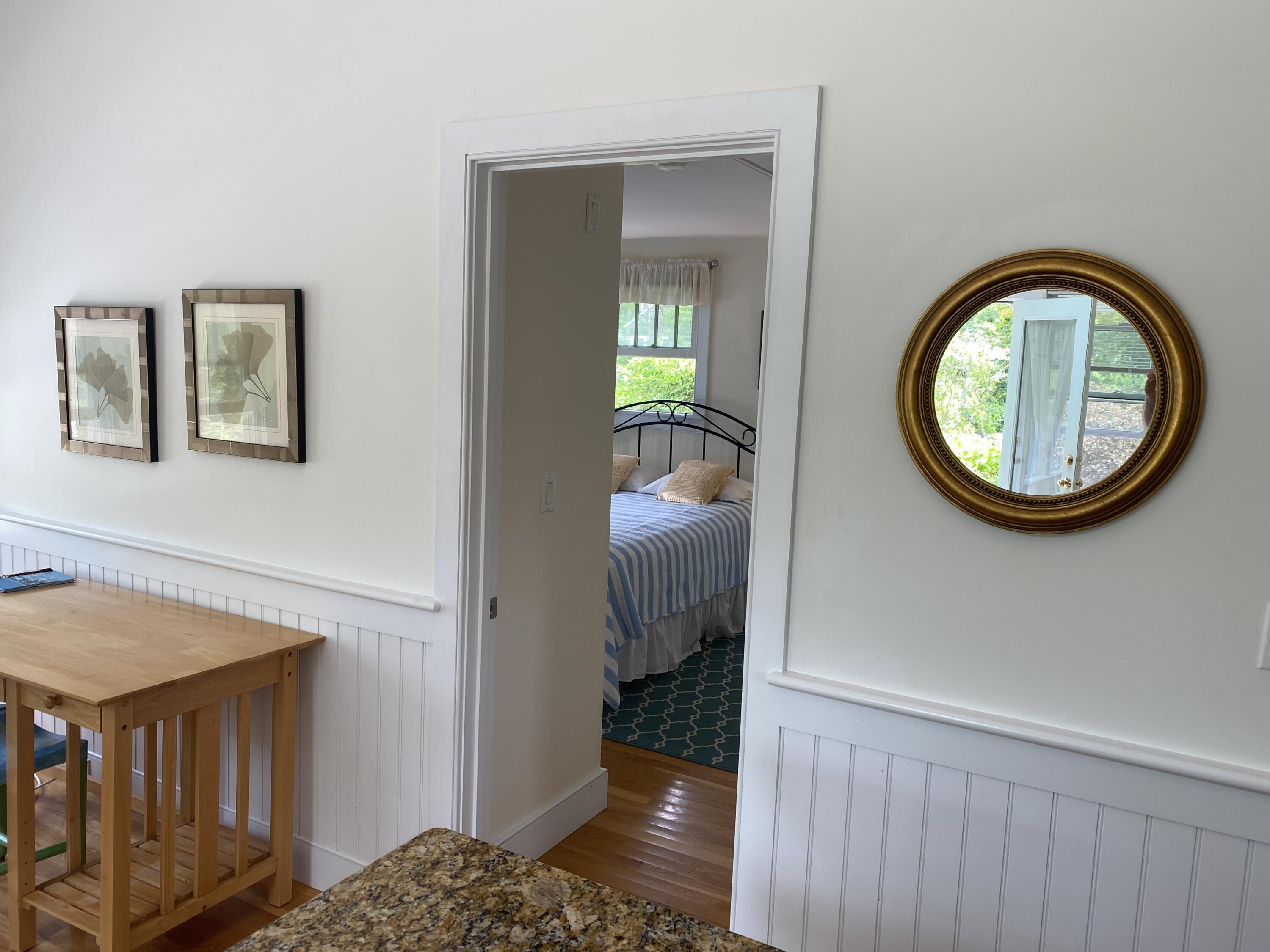 137 Rock Harbor Road, Unit 7 Orleans, MA 02653 - Photo 17 of 30 IMG_4268