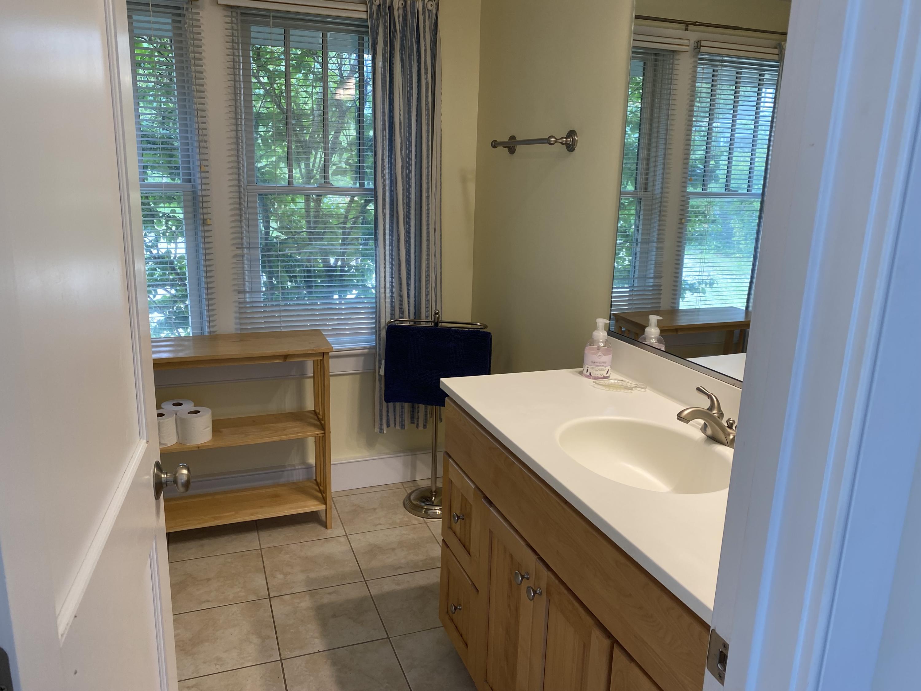 137 Rock Harbor Road, Unit 7 Orleans, MA 02653 - Photo 20 of 30 IMG_4249