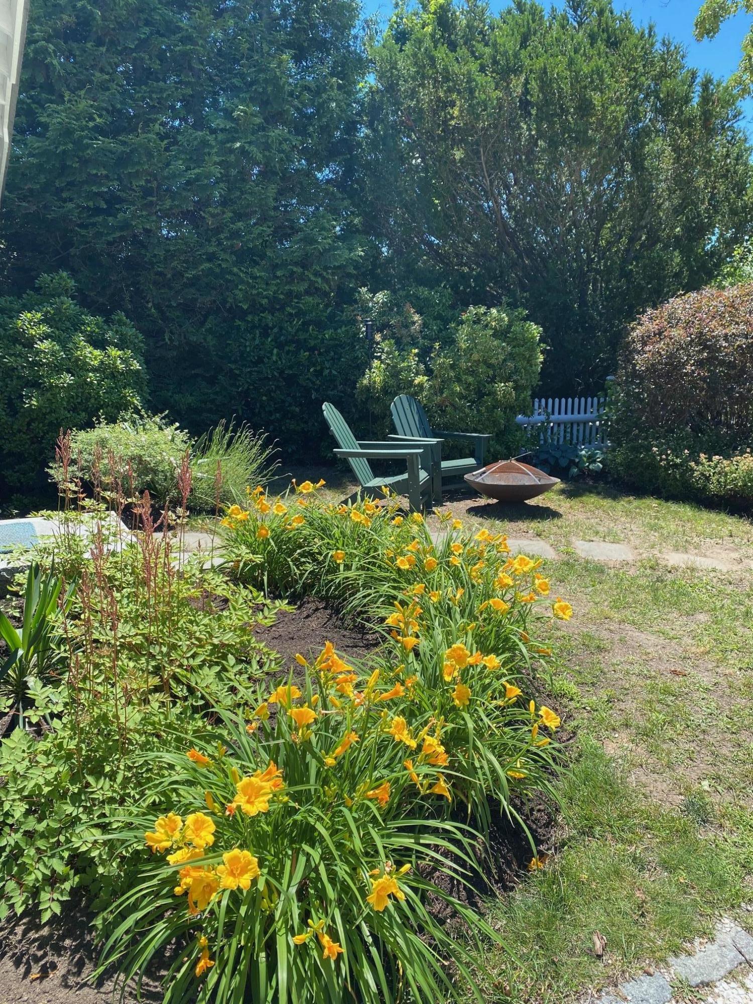 137 Rock Harbor Road, Unit 7 Orleans, MA 02653 - Photo 25 of 30 IMG_4760