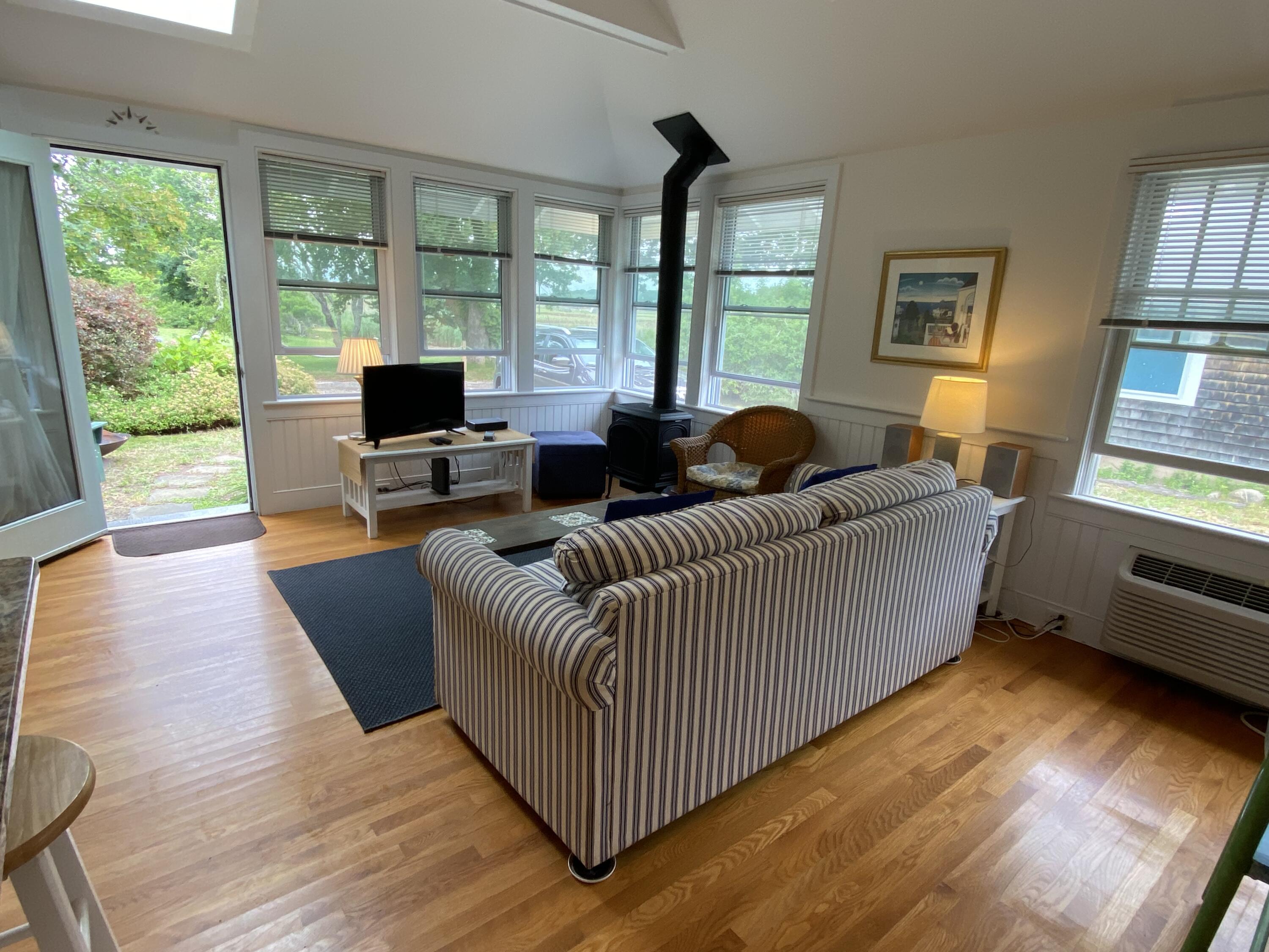 137 Rock Harbor Road, Unit 7 Orleans, MA 02653 - Photo 6 of 30 IMG_4245