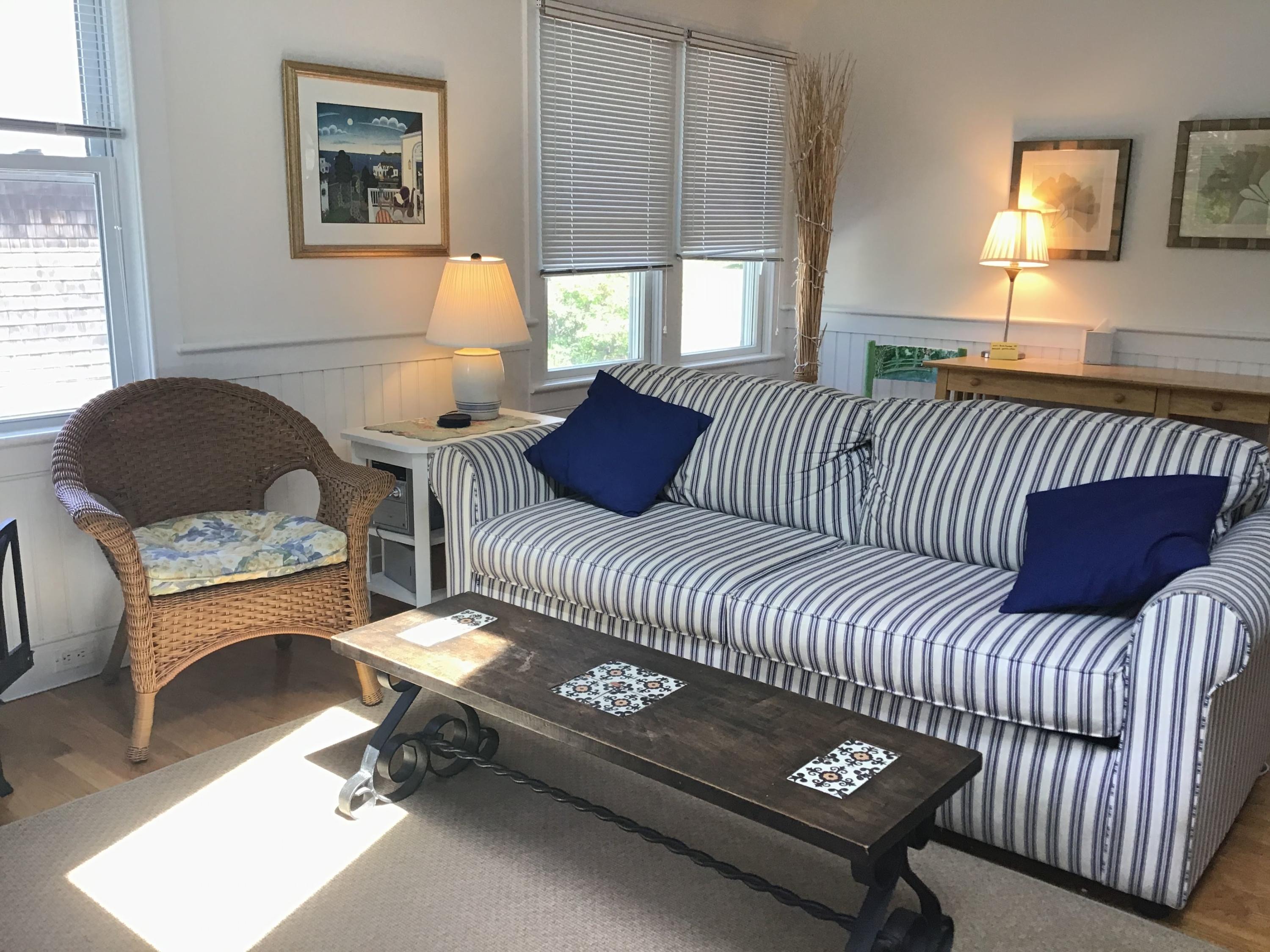 137 Rock Harbor Road, Unit 7 Orleans, MA 02653 - Photo 7 of 30 IMG_0320