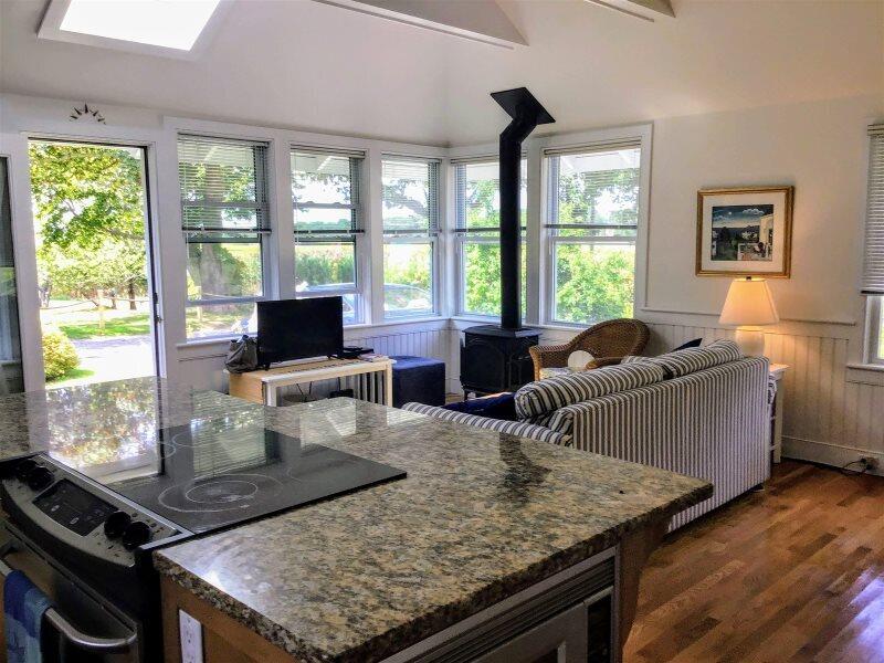 137 Rock Harbor Road, Unit 7 Orleans, MA 02653 - Photo 8 of 30 2