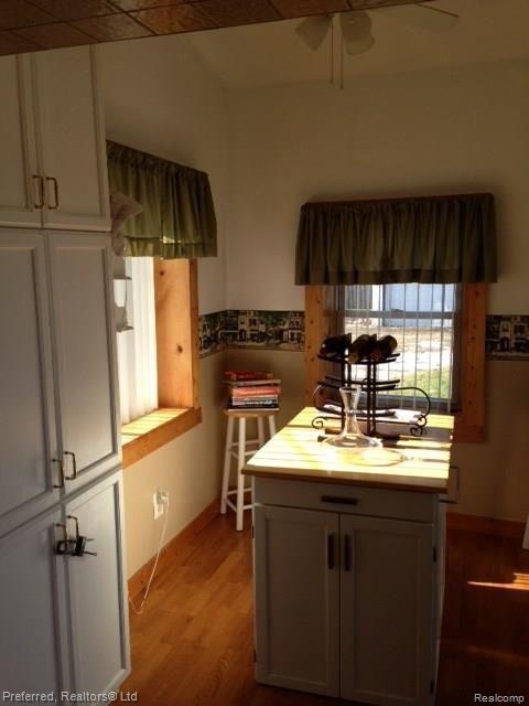 15385 Inkster Road Livonia, MI 48154 - Photo 19 of 34 photo 3 (10).jpg