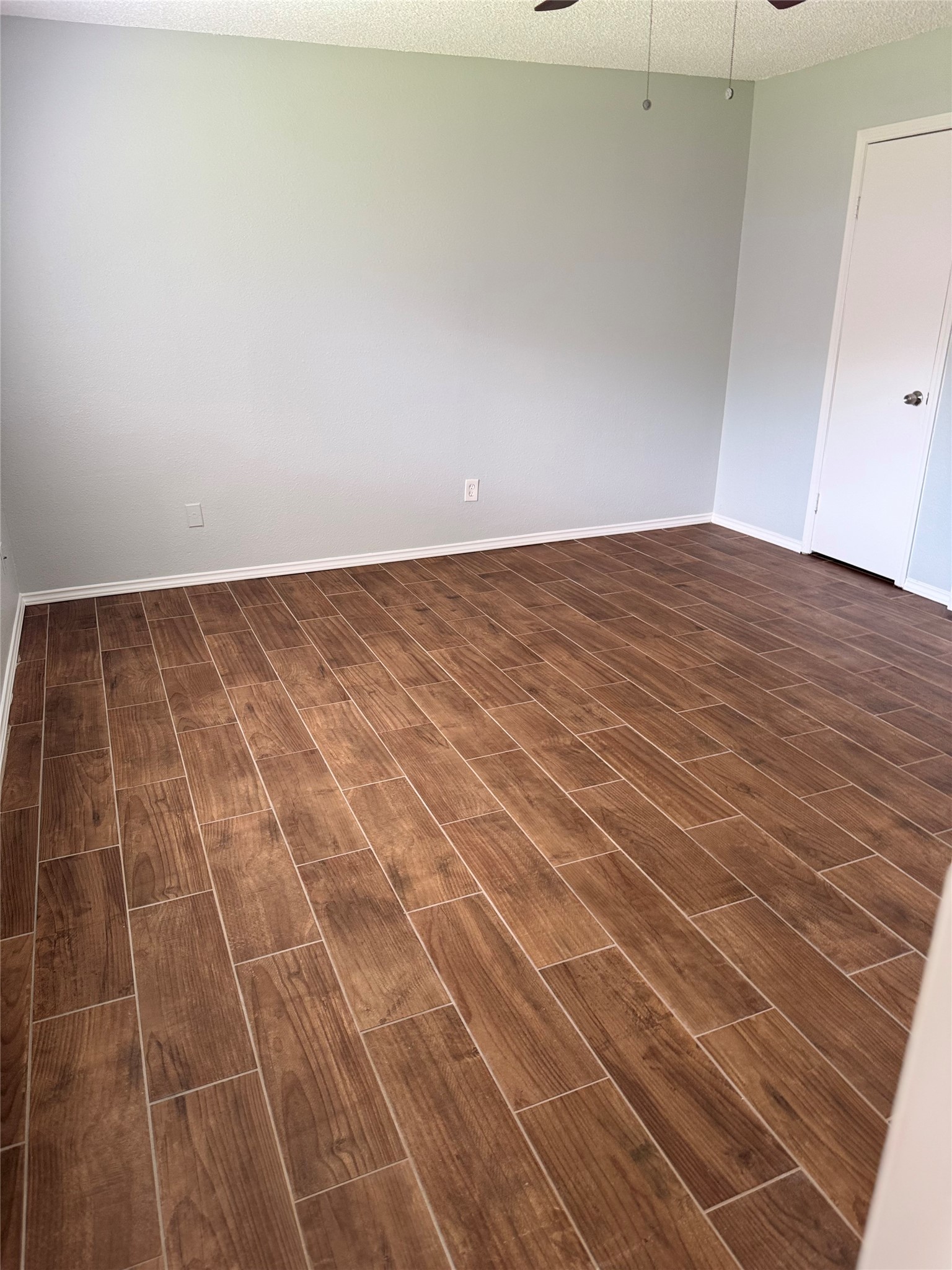 3831 Addicks Clodine Road Houston, TX 77082 - Photo 13 of 16 Gallery Image 13