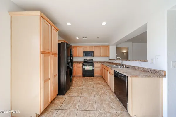 $1,795 | 25025 West Dove Mesa Drive, Buckeye, AZ 85326