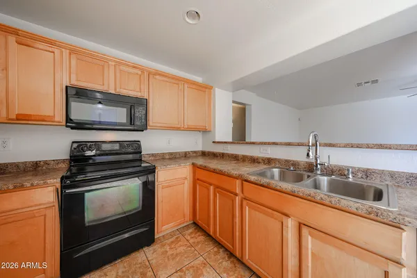 $1,795 | 25025 West Dove Mesa Drive, Buckeye, AZ 85326