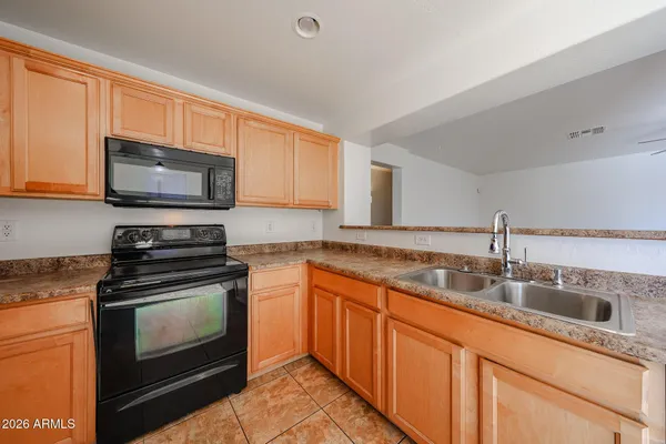 $1,795 | 25025 West Dove Mesa Drive, Buckeye, AZ 85326