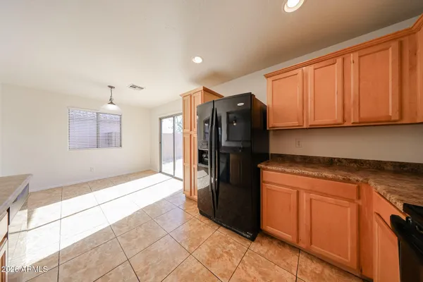 $1,795 | 25025 West Dove Mesa Drive, Buckeye, AZ 85326