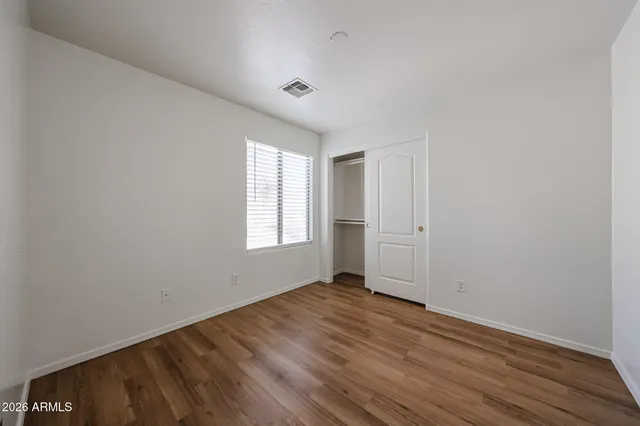 $1,850 | 25025 West Dove Mesa Drive, Buckeye, AZ 85326