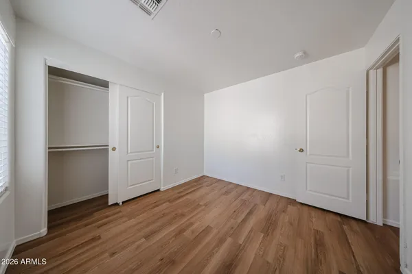 $1,795 | 25025 West Dove Mesa Drive, Buckeye, AZ 85326