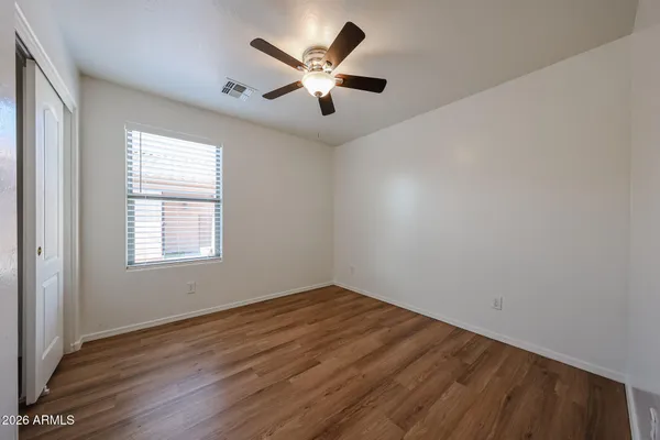 $1,795 | 25025 West Dove Mesa Drive, Buckeye, AZ 85326