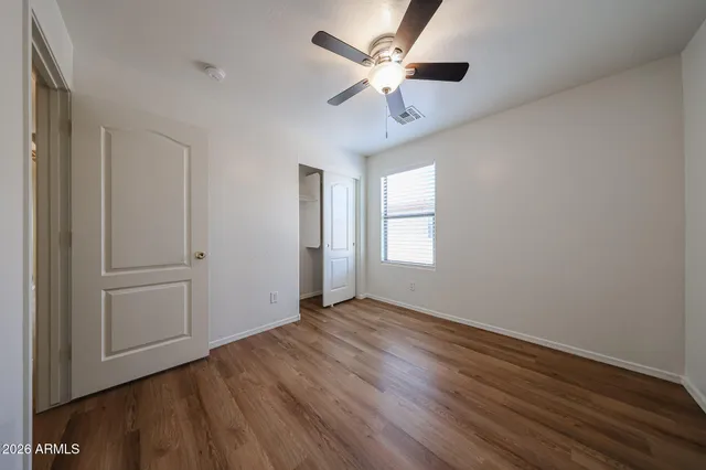 $1,850 | 25025 West Dove Mesa Drive, Buckeye, AZ 85326