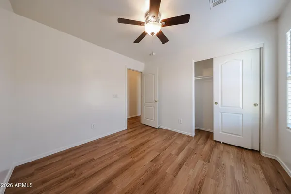 $1,795 | 25025 West Dove Mesa Drive, Buckeye, AZ 85326